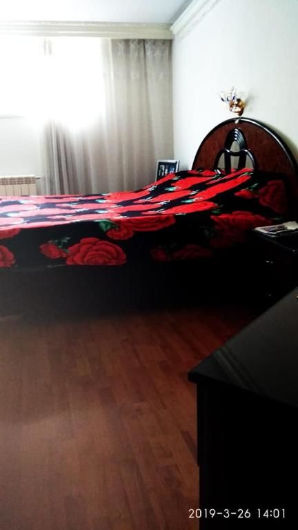 Апартаменты AZADLIG Street 3 Баку-76