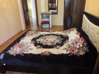 Апартаменты AZADLIG Street 3 Баку Апартаменты с балконом-26