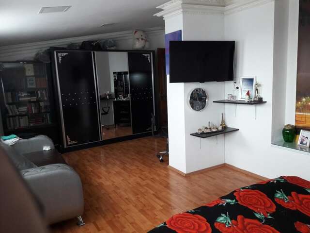 Апартаменты AZADLIG Street 3 Баку-21